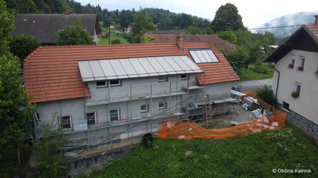 POŠ Vranja Peč (2)